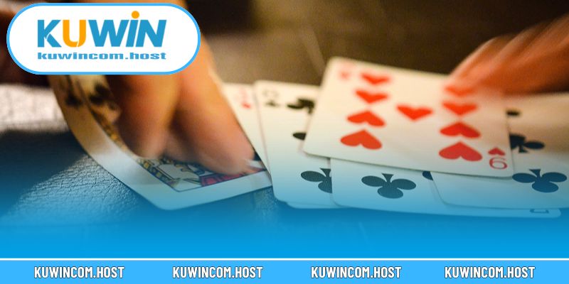 Cách Đánh Liêng Luôn Thắng Tại KUWIN – Bí Quyết Của Cao Thủ Năm 2025 3 Áp dụng bí quyết tinh tế để làm chủ mọi ván đấu