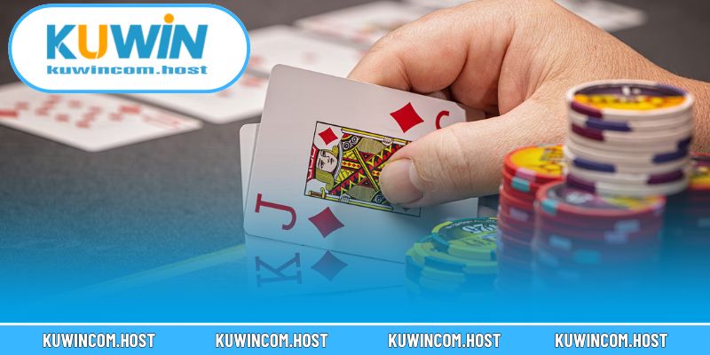Hand Poker – Top 1 Bí Quyết Đọc Tay Bài Và Làm Chủ Ván Cược 4 Áp dụng hand chiến thuật để đạt kết quả tối ưu nhất