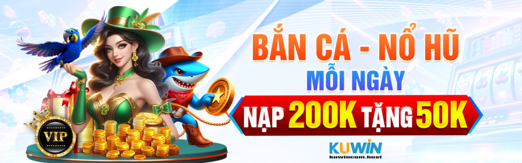 banner kuwin