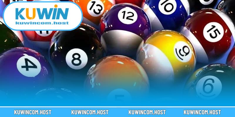 Mấy Giờ Xổ Số Miền Trung – Giờ Quay Và Cách Xem Kết Quả Năm 2025 4 Bí quyết chọn số miền Trung chuẩn xác hơn