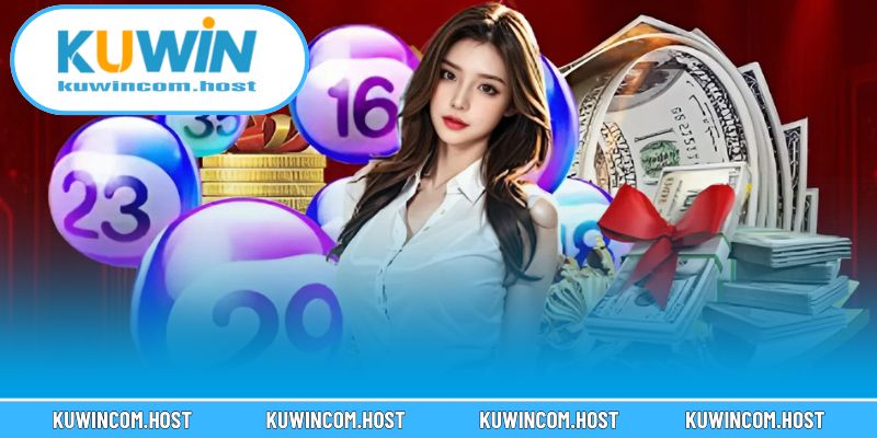 Cách Bắt Cầu Lô 2 Nháy Hiệu Quả Dành Cho Người Chơi KUWIN 3 Bí quyết soi cầu và xác định con số trúng chuẩn xác