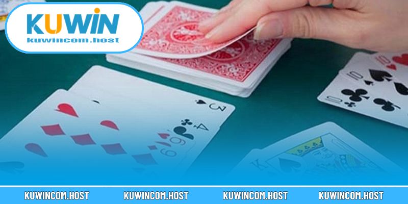 Đánh Bài Sâm Lốc KUWIN – Top 1 Trò Chơi Truyền Thống Đậm Chất Việt 4 Bí quyết tăng tỷ lệ thắng khi chơi Sâm Lốc hiệu quả