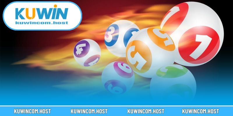 Cách Bắt Lô Theo Giải Đặc Biệt Hôm Trước Chuẩn Xác Nhất Năm 2025 3 Các chiến thuật soi cầu hiệu quả và dễ áp dụng