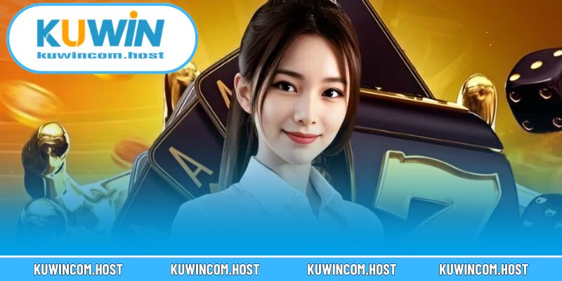 Top Nhà Cái Casino Uy Tín Năm 2025 Được Người Chơi KUWIN Tin Chọn 2 Các yếu tố tạo nên thương hiệu casino an toàn và đáng tin cậy