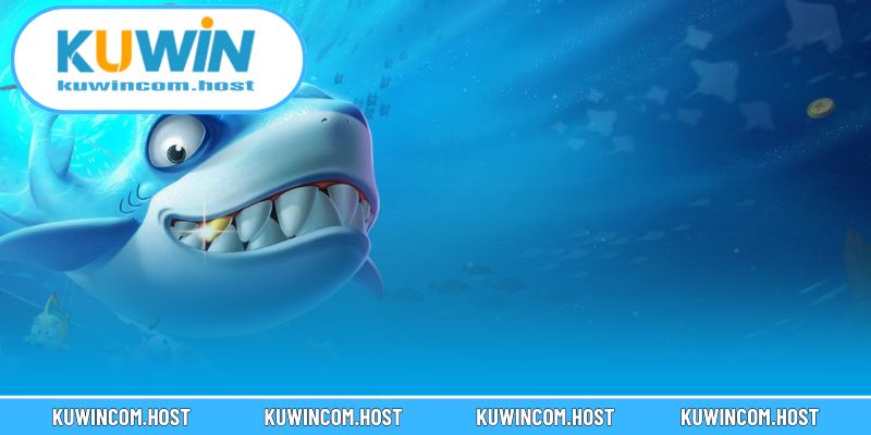 Cách Bắn Cá Ăn Tiền - Top 1 Bí Quyết Hiệu Quả Dành Cho Người Mới 4 Cách phân bổ và kiểm soát ngân sách khi chơi bắn cá online