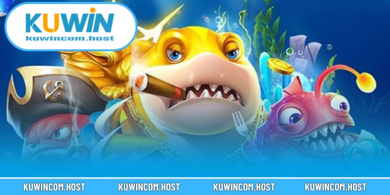 Tải Game Bắn Cá Đổi Thưởng Tiền Mặt Chỉ Với 4 Bước Dễ Dàng 3 Cách tải game nhanh và cài đặt dễ dàng trên mọi thiết bị