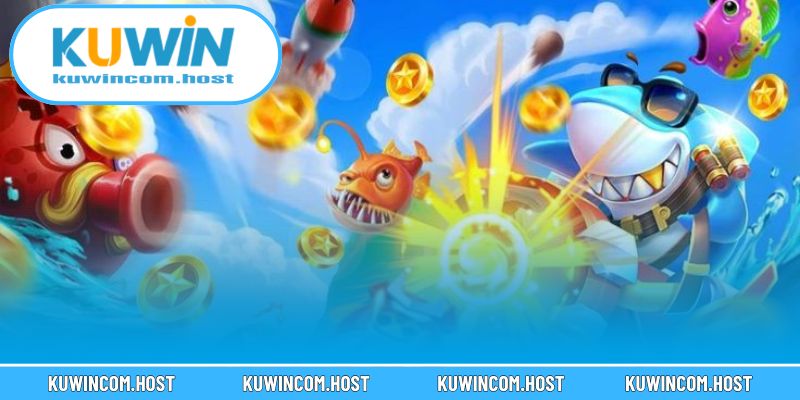 Cách tải và cài đặt bản mod hiệu quả và an toàn