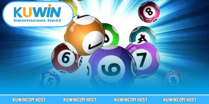 Mấy Giờ Xổ Số Miền Bắc – Cập Nhật Thời Gian Mở Thưởng Chuẩn Năm 2025 3 Cách tham gia dự đoán xổ số miền Bắc chi tiết và dễ hiểu