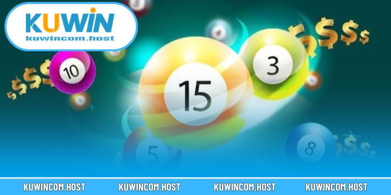 Mấy Giờ Xổ Số Miền Nam – Cập Nhật Lịch Quay Thưởng Chuẩn Xác Năm 2025 3 Cách xem kết quả nhanh và chính xác trên điện thoại