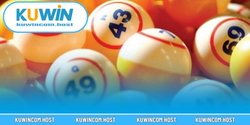 Xổ Số Bao Giờ Nghỉ Tết – Lịch Dừng Quay Và Mở Thưởng Đầu Năm 2026 3 Cách xem lịch tạm nghỉ và mở thưởng nhanh tại nền tảng