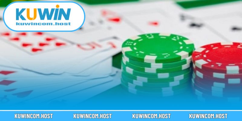 Đánh Bài Sâm Lốc KUWIN – Top 1 Trò Chơi Truyền Thống Đậm Chất Việt 3 Cẩm nang hướng dẫn chơi Sâm Lốc chuẩn từng bước