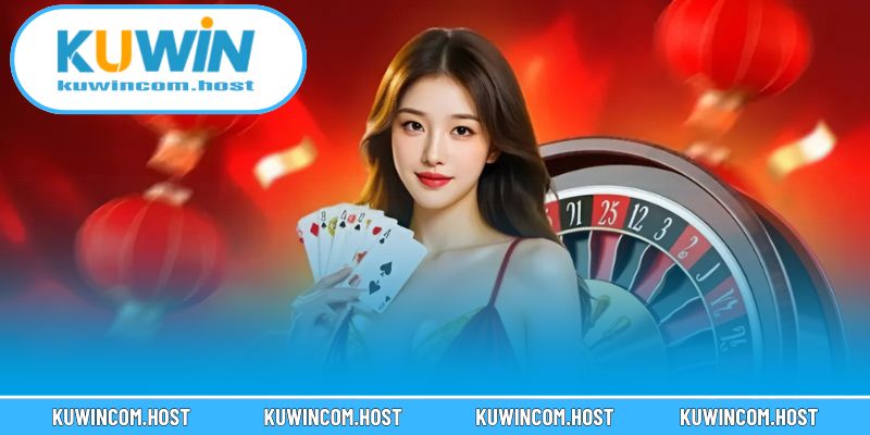 Top Nhà Cái Casino Uy Tín Năm 2025 Được Người Chơi KUWIN Tin Chọn 3 Danh sách thương hiệu casino nổi bật được đánh giá cao nhất