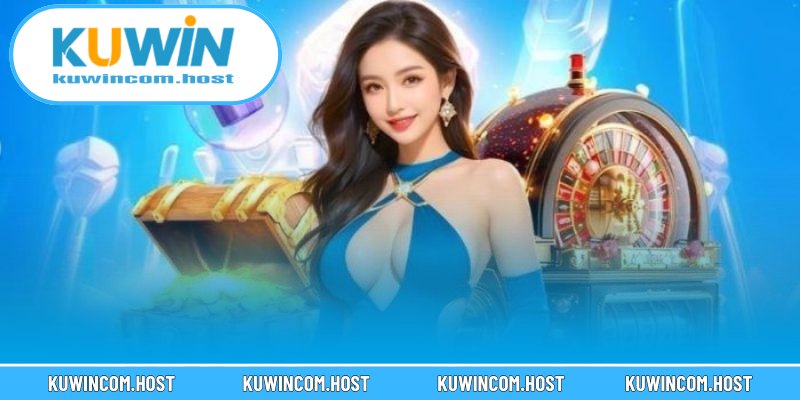 Đăng Ký KUWIN - Thiết Lập User Siêu Tốc Sau 1 Phút 2 Quy định chuẩn cho hội viên mới khi đăng ký KUWIN