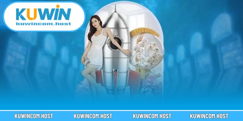 Xổ Số KUWIN - Dự Đoán Lô Đề Online 1 Ăn 99 Cực Hot 2 Các tựa game xổ số KUWIN thu hút đông đảo người chơi