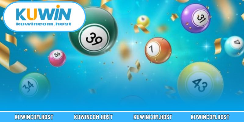 Mấy Giờ Xổ Số Miền Trung – Giờ Quay Và Cách Xem Kết Quả Năm 2025 2 Giờ quay thưởng miền Trung cập nhật hằng ngày