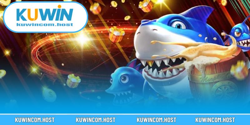 Giới thiệu bản game nâng cấp nhiều tiện ích thú vị