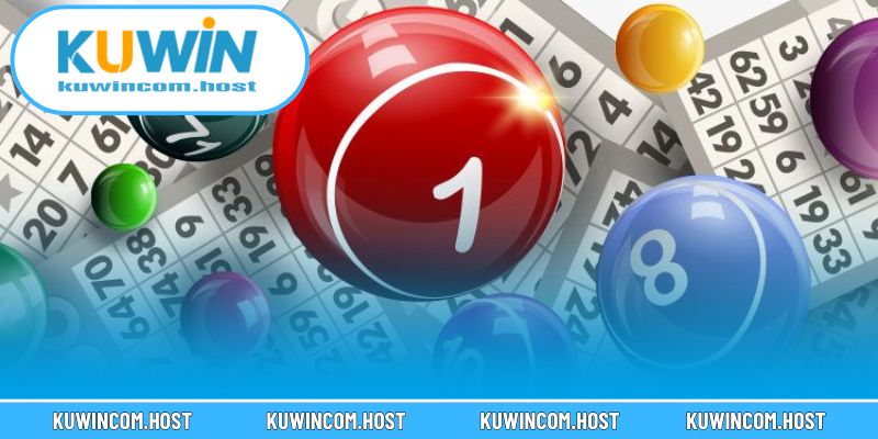 Cách Bắt Lô Theo Giải Đặc Biệt Hôm Trước Chuẩn Xác Nhất Năm 2025 4 Hướng dẫn chơi lô bền vững và dễ áp dụng cho tân thủ