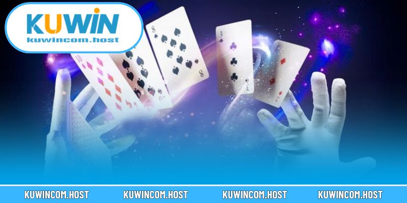 Hướng dẫn tải game chi tiết và an toàn nhất 2025