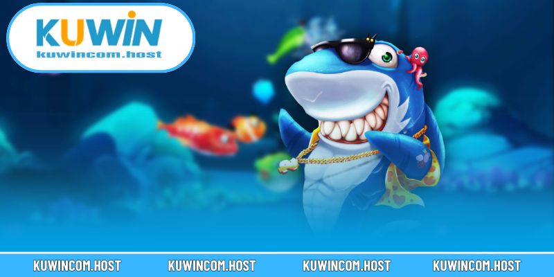 Bắn Cá Rồng Online – Săn Kho Báu Giữa Đại Dương Rực Lửa Năm 2025 2 Khám phá cảm giác chiến đấu cuốn hút và phần thưởng lớn