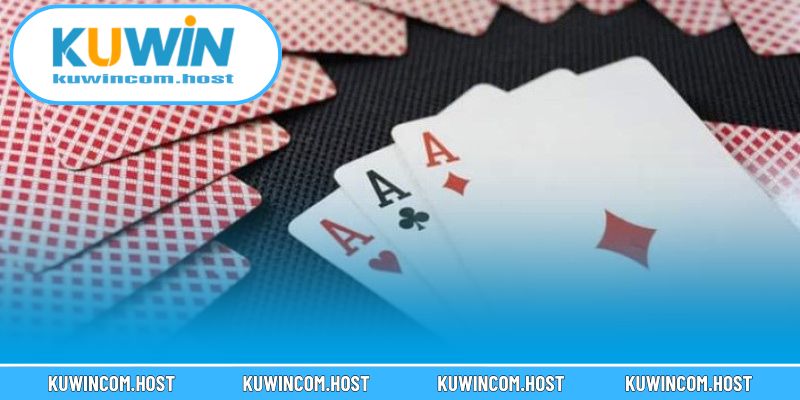 Cách Đánh Liêng Luôn Thắng Tại KUWIN – Bí Quyết Của Cao Thủ Năm 2025 2 Khám phá nền tảng kiến thức vững chắc để thành công