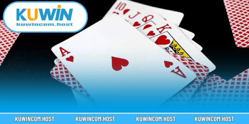 Đánh Bài Sâm Lốc KUWIN – Top 1 Trò Chơi Truyền Thống Đậm Chất Việt 2 Khám phá nét độc đáo của trò Sâm Lốc Việt Nam