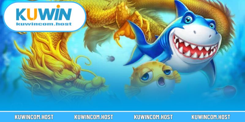 Bắn Cá Tam Quốc – Cuộc Chiến Săn Thưởng Đậm Chất Chiến Thuật Năm 2025 3 Khám phá những tính năng chiến đấu đỉnh cao trong game