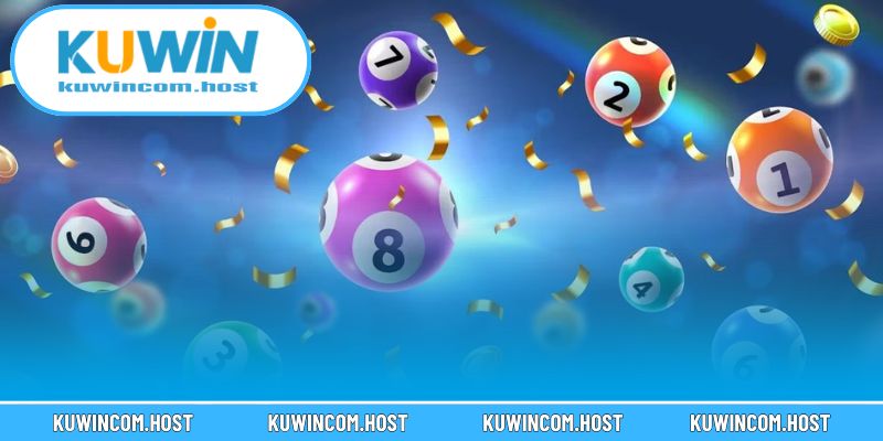 Cách Bắt Lô Theo Giải Đặc Biệt Hôm Trước Chuẩn Xác Nhất Năm 2025 2 Khám phá quy luật lô đề và nguyên lý cầu số