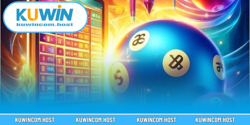 Mấy Giờ Xổ Số Miền Bắc – Cập Nhật Thời Gian Mở Thưởng Chuẩn Năm 2025 2 Khám phá thông tin tổng quát về thời gian quay xổ số miền Bắc