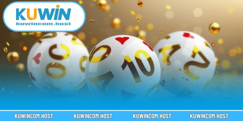Cách Bắt Cầu Lô 2 Nháy Hiệu Quả Dành Cho Người Chơi KUWIN 2 Khám phá ý nghĩa và cách vận hành của lô 2 nháy