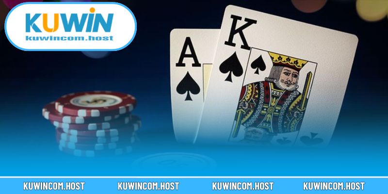 Hand Poker – Top 1 Bí Quyết Đọc Tay Bài Và Làm Chủ Ván Cược 2 Khám phá ý nghĩa và sức mạnh của hand trong ván cược