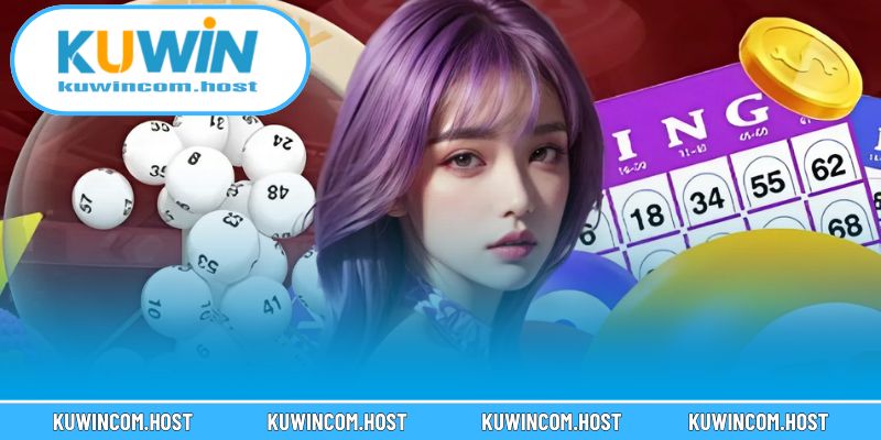 Cách Bắt Cầu Lô 2 Nháy Hiệu Quả Dành Cho Người Chơi KUWIN 4 Kinh nghiệm duy trì phong độ và quản lý vốn khi đánh lô 2 nháy