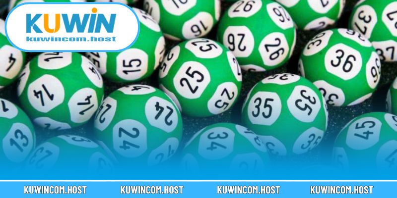 Mấy Giờ Xổ Số Miền Nam – Cập Nhật Lịch Quay Thưởng Chuẩn Xác Năm 2025 2 Lịch quay thưởng chi tiết cho người chơi dễ theo dõi