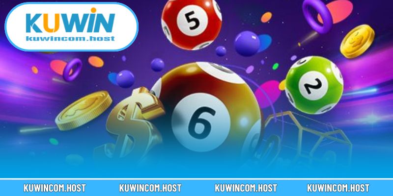 Xổ Số Bao Giờ Nghỉ Tết – Lịch Dừng Quay Và Mở Thưởng Đầu Năm 2026 2 Lịch tạm dừng quay số và ngày mở thưởng trở lại trên toàn quốc