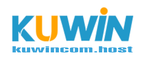 KUWIN COM