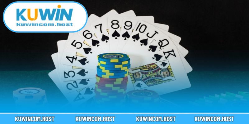 Lợi ích vượt trội khi cài đặt bản APK tại nhà cái