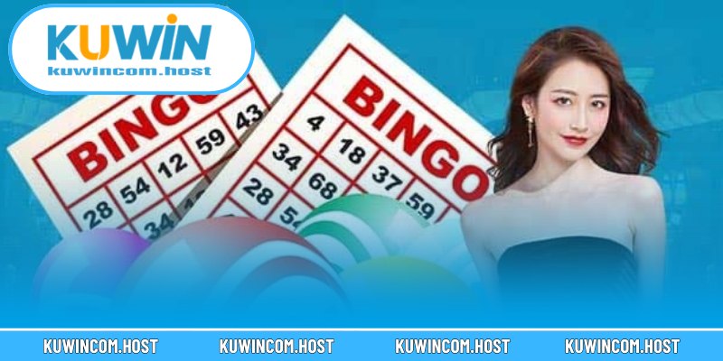 Xổ Số KUWIN - Dự Đoán Lô Đề Online 1 Ăn 99 Cực Hot 3 Kinh nghiệm giúp hội viên chơi xổ số KUWIN hiệu quả