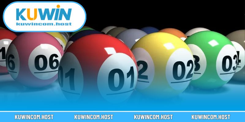 Xổ Số Bao Giờ Nghỉ Tết – Lịch Dừng Quay Và Mở Thưởng Đầu Năm 2026 4 Mẹo đặt vé thông minh và kiểm tra kết quả hiệu quả dịp Tết