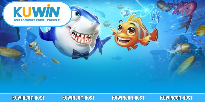 Tải Game Bắn Cá Đổi Thưởng Tiền Mặt Chỉ Với 4 Bước Dễ Dàng 4 Mẹo giúp bạn chơi hiệu quả và săn xu thành công hơn