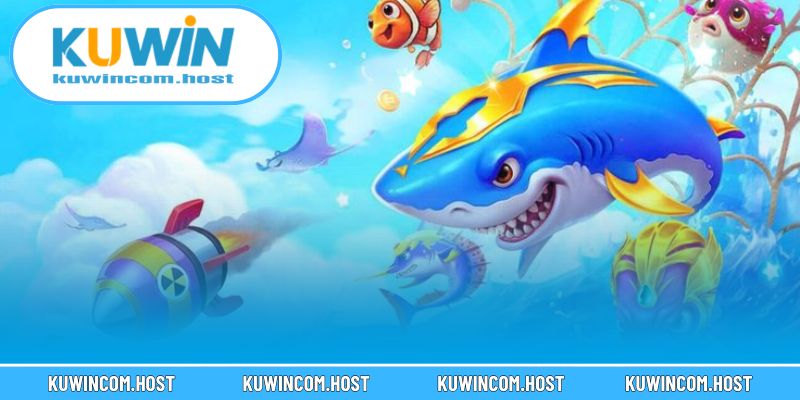 Cách Bắn Cá Ăn Tiền - Top 1 Bí Quyết Hiệu Quả Dành Cho Người Mới 3 Mẹo giúp người chơi tăng hiệu quả săn thưởng khi bắn cá