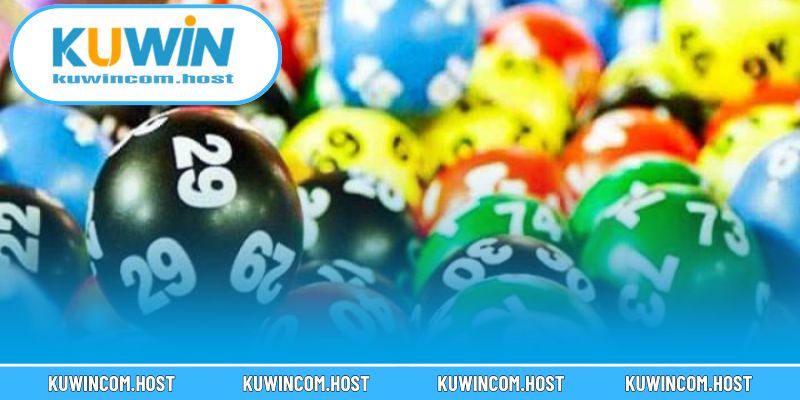 Mấy Giờ Xổ Số Miền Nam – Cập Nhật Lịch Quay Thưởng Chuẩn Xác Năm 2025 4 Mẹo soi cầu thông minh giúp tăng tỷ lệ thắng cược