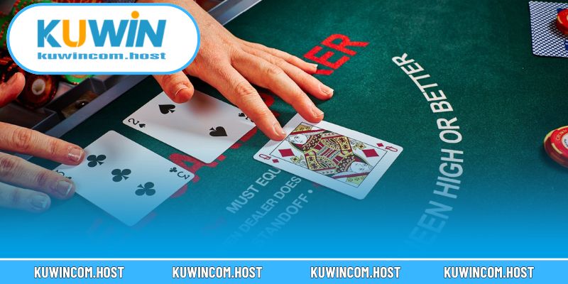 Luật Chơi Poker Năm 2025 Cho Người Mới Bắt Đầu 4 Một số mẹo nhỏ giúp người mới học nhanh và chơi tốt hơn