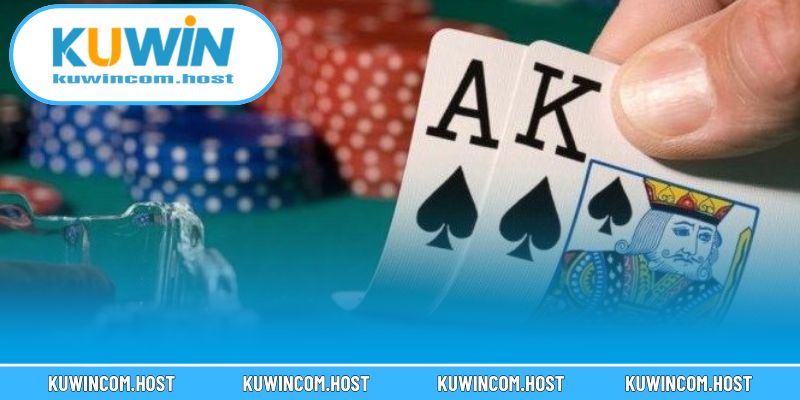 Hand Poker – Top 1 Bí Quyết Đọc Tay Bài Và Làm Chủ Ván Cược 3 Nhận biết và ghi nhớ những hand poker thường gặp nhất khi chơi