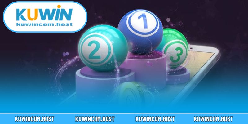 Mấy Giờ Xổ Số Miền Bắc – Cập Nhật Thời Gian Mở Thưởng Chuẩn Năm 2025 4 Những phương pháp giúp bạn tăng cơ hội thắng khi dự đoán xổ số miền Bắc