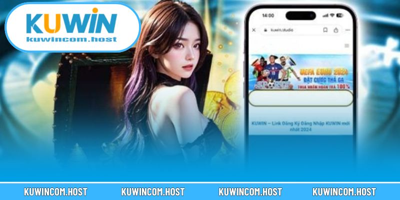 KUWIN - Nhà Cái Casino Kuwin.com Hợp Pháp Tại Việt Nam 12 Hệ thống sòng bài livestream đáng chơi nhất tại KUWIN