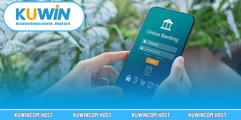 Rút Tiền KUWIN - Chuyển Thưởng Về Tay Nhanh Chóng Top 1 3 Các thông tin khác liên quan đến quy trình rút tiền KUWIN