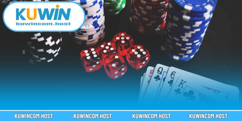 Trải nghiệm game đổi thưởng hấp dẫn cùng nhiều ưu đãi lớn