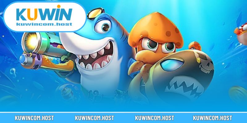 Trải nghiệm phiên bản mod với nhiều tính năng vượt trội