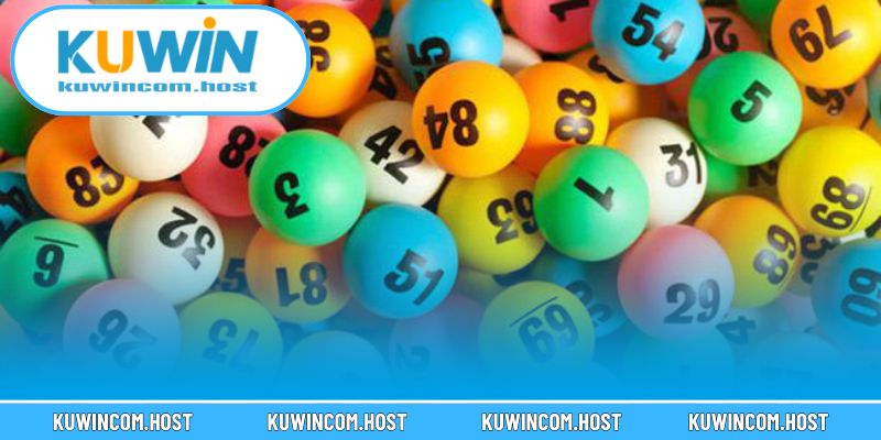 Mấy Giờ Xổ Số Miền Trung – Giờ Quay Và Cách Xem Kết Quả Năm 2025 3 Xem kết quả miền Trung cực nhanh và dễ dàng