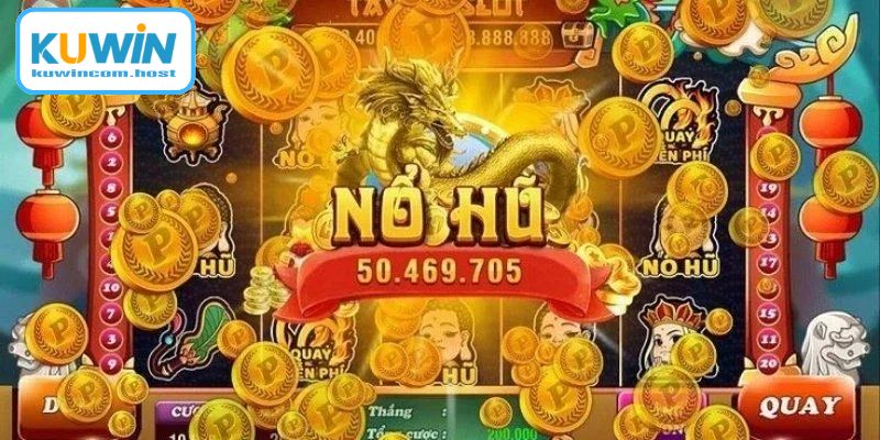 Áp dụng chiến thuật thông minh để gặt hái thành công