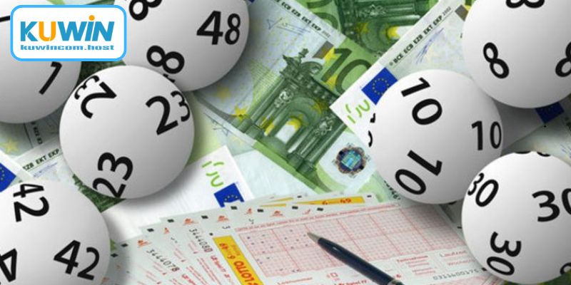 Áp dụng đúng cách nuôi lô song thủ để thắng lớn